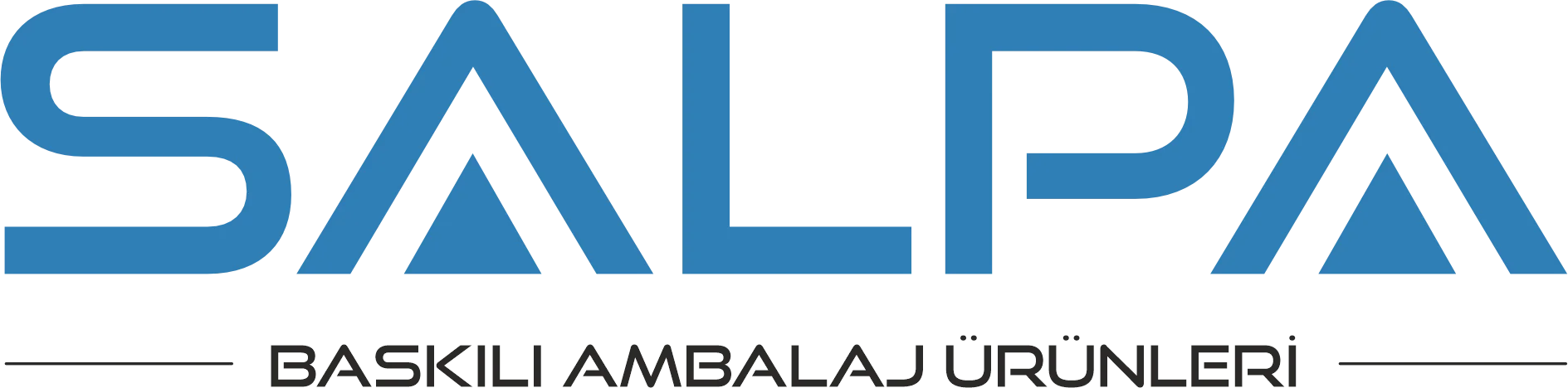 Salpa Ambalaj